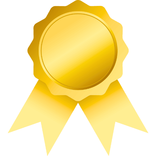 Ícone Ouro